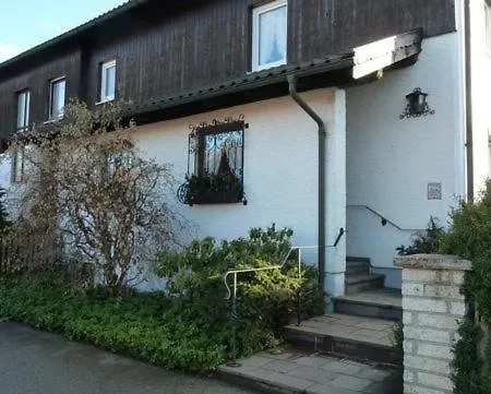 Lehmann Bad Endorf