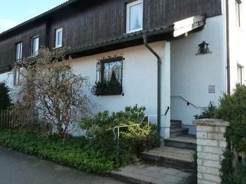 Lehmann Bad Endorf